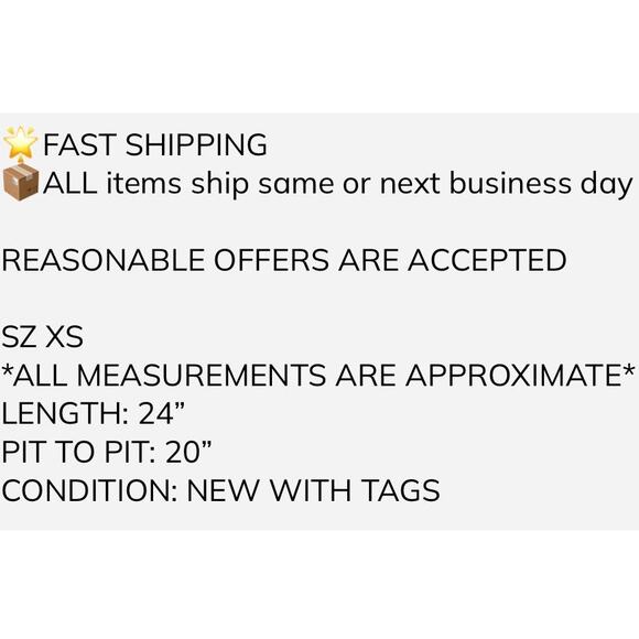 Nicole Miller Blouse XS Black Satin Drape Cowl Neck Elegant Going Out Chic NEW - Picture 2 of 8